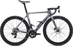 Xe đạp đua LIV ENVILIV ADV 1 D 2023***